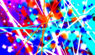 Awesome Background No By Kxchi