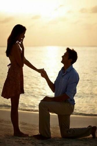Valentine Love Quotes For Her Wallpaper Propose