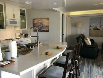 Ocean Villa King Bed Pools Jacuzzi A C Parking