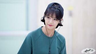 Lee Hyeri HD Wallpaper Asiachan Kpop Jpop Image Board