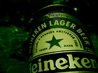 Beer Wallpaper HD