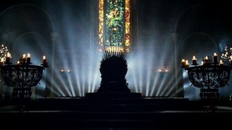 Wallpaper For Game Of Thrones Jon Snow Iron Throne