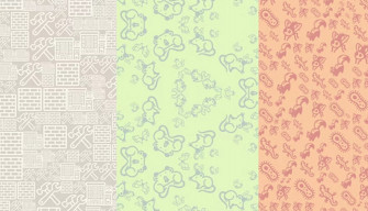 Android Adds Surprising Emoji Wallpaper Feature Sammy Fans