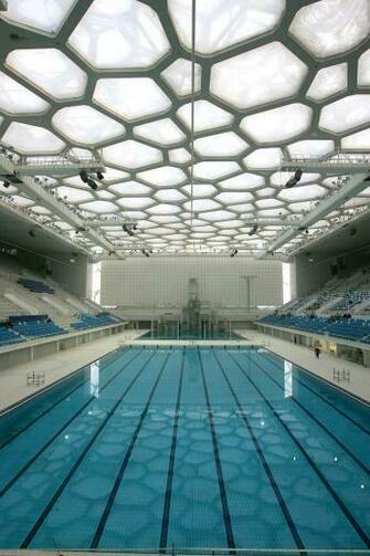 Olympic Swimming Pool HD Wallpaper Funny Jokes Photos