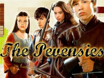 The Chronicles Of Narnia Image Pevensies HD Wallpaper And
