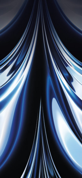 Macbook Air M2 Wallpaper