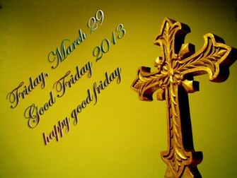 Happy Easter HD Wallpaper Pictures And Photo