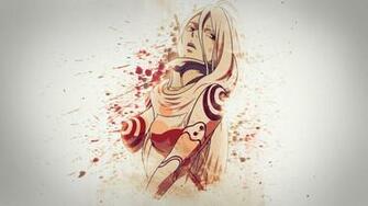 Wallpaper Shiro Deadman Wonderland By Oonadileeoo