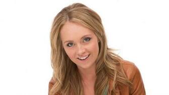 Top Amy Fleming Pregnant Wallpaper