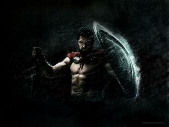 Movie Wallpaper Background Theme Desktop