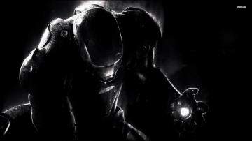 Shadow Wallpaper On