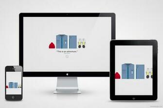 This Wes Anderson Wallpaper Tribute Is Dedicated To Steve Zissou The