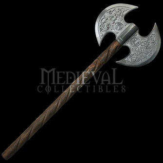 Battle Axe Png Image In Collection