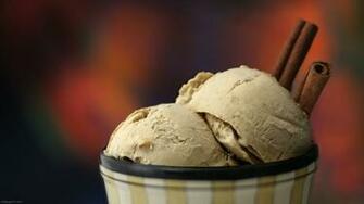 Ice Cream Cake Wallpaper Dessert Food