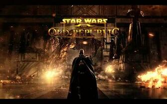 Shadow Of Revan Announced Wtfgamersonlywtfgamersonly
