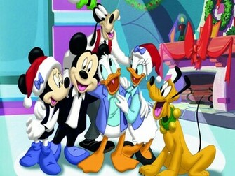 Smscs Photo Mickey Html