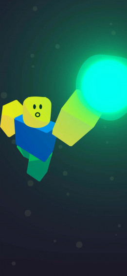 Roblox iPhone Wallpaper