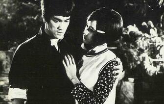 Bruce Lee Image Fist Of Fury HD Wallpaper And Background Photos