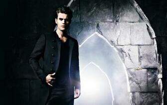 Paul Wesley Wallpaper Desktop