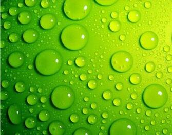 Good Live Wallpaper Android Apps On Google Play