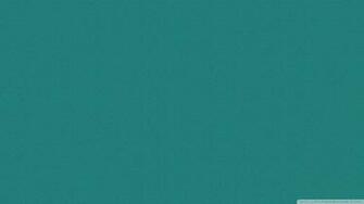 Turquoise Wallpaper