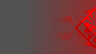 Hp Omen Wallpaper