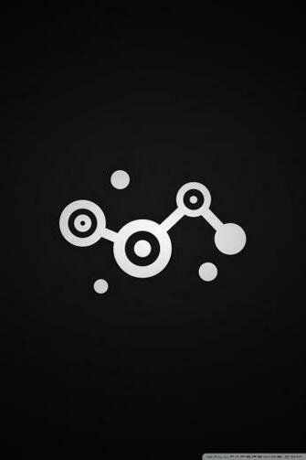 Steam Jpg