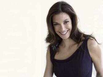 Teri Hatcher Wallpaper