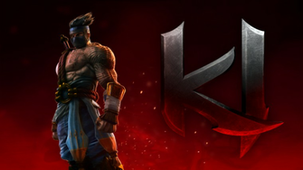 Five Awesome New Wallpaper
