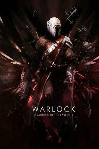 Destiny Game Wallpaper For Mobile Phone And iPhone