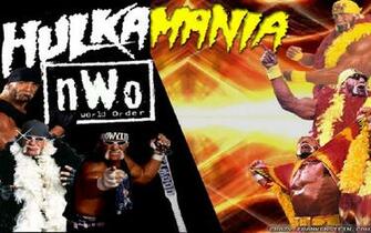 Hulk Hogan Wallpaper Male Celebrity Crazy Frankenstein