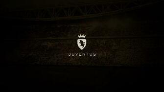 Juventus HD Wallpaper