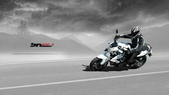Benelli Wallpaper HD Net