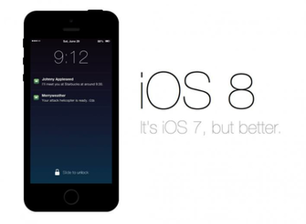 Guest Post The Realistic Ios Feature Wish List Krazy