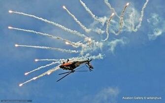 Wallpaper Ah Apache Helicopter Desktop