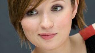 HD Emily Browning Wallpaper HDwallsource