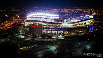 Denver Broncos Wallpaper HD Desktop