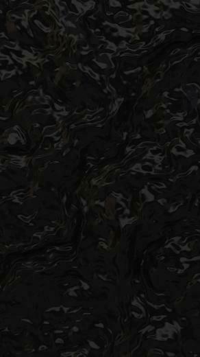 Black Texture Galaxy S5 Wallpaper Samsung HD