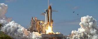 Nasa Rocket Launch Wallpaper Pics About Space