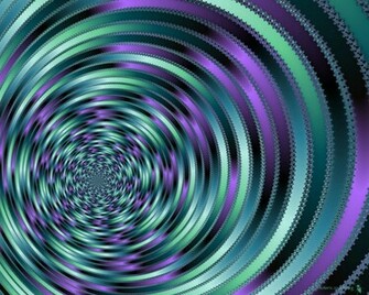 Illusion Wallpaper HD