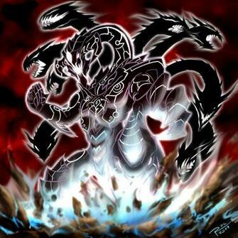 Xolotl Earthbound Immortal By Raphtil