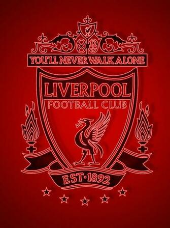 Liverpool F C Wallpaper Mobile