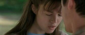 Love Image A Walk To Remember Romantic Story Wallpaper Photos