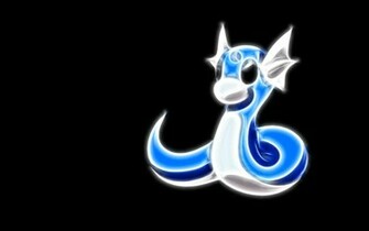 Dratini Wallpaper Christmas Pokemon Shows
