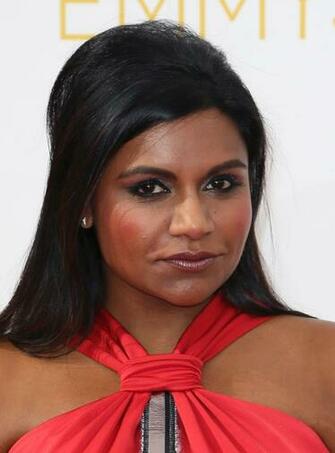 Film Actors HD Wallpaper And Photos Vivowallpapar