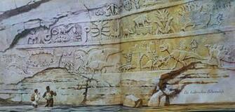 Dinotopia Art Id Abyss