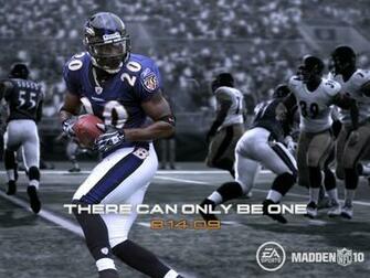 Wallpaper For Madden Nfl Select Size