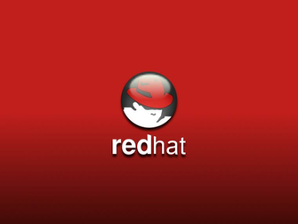 Redhat Os Wallpaper HD
