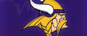 Vikings Wallpaper Minnesota 969952 Jpg