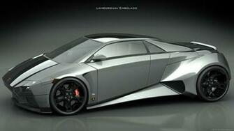 Cars Wallpaper HD Full